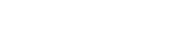 Geospatial Artificial Intelligence | GeoAI